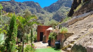 2023-04-GranCan-Guayadeque-109.jpg